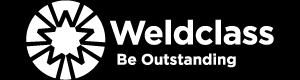 Weldclass