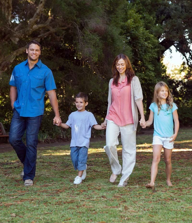 Prime of Your Life Health, Canfield, OH health products nutritional support