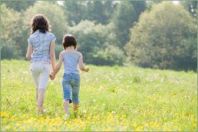 For an osteopath in Buckinghamshire call 01296 696999 Osteopath