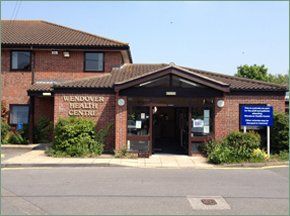 For back treatment in Buckinghamshire call 01296 696999 Osteopathy