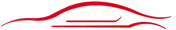 divisore rosso 