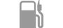 icona - distributore di carburante