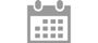icona - calendario