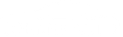 icona divisoria