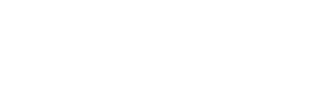 logo jhonny auto