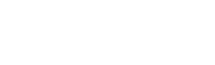LOGO JOHNNY AUTO