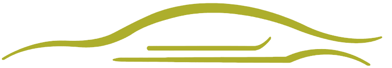 divisore verde