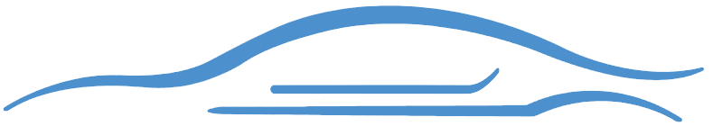 divisore azzurro