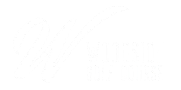 White text on a white background.