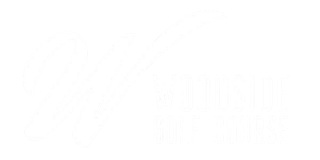 White text on a white background.