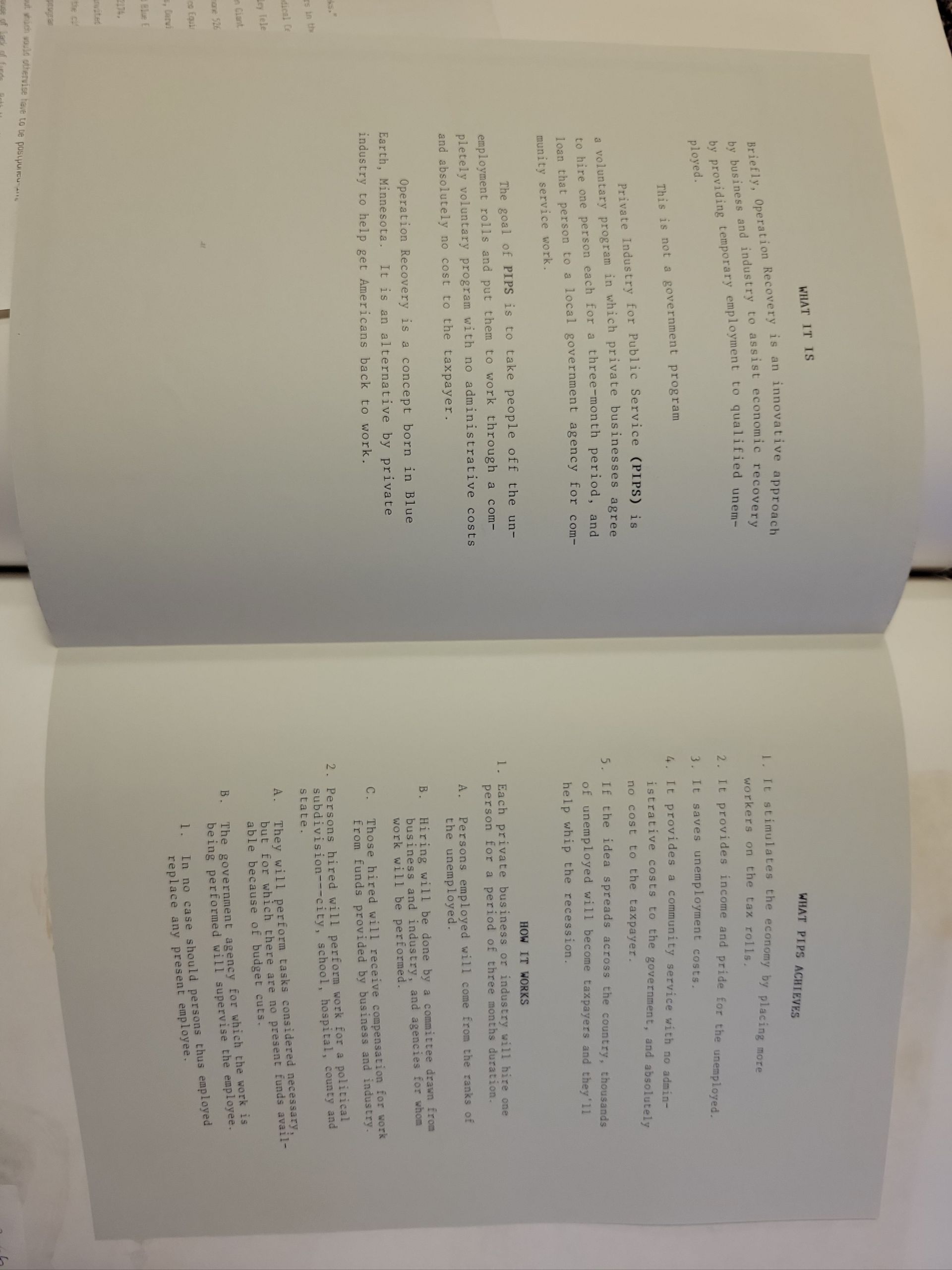 A book is open to a page with chinese writing on it