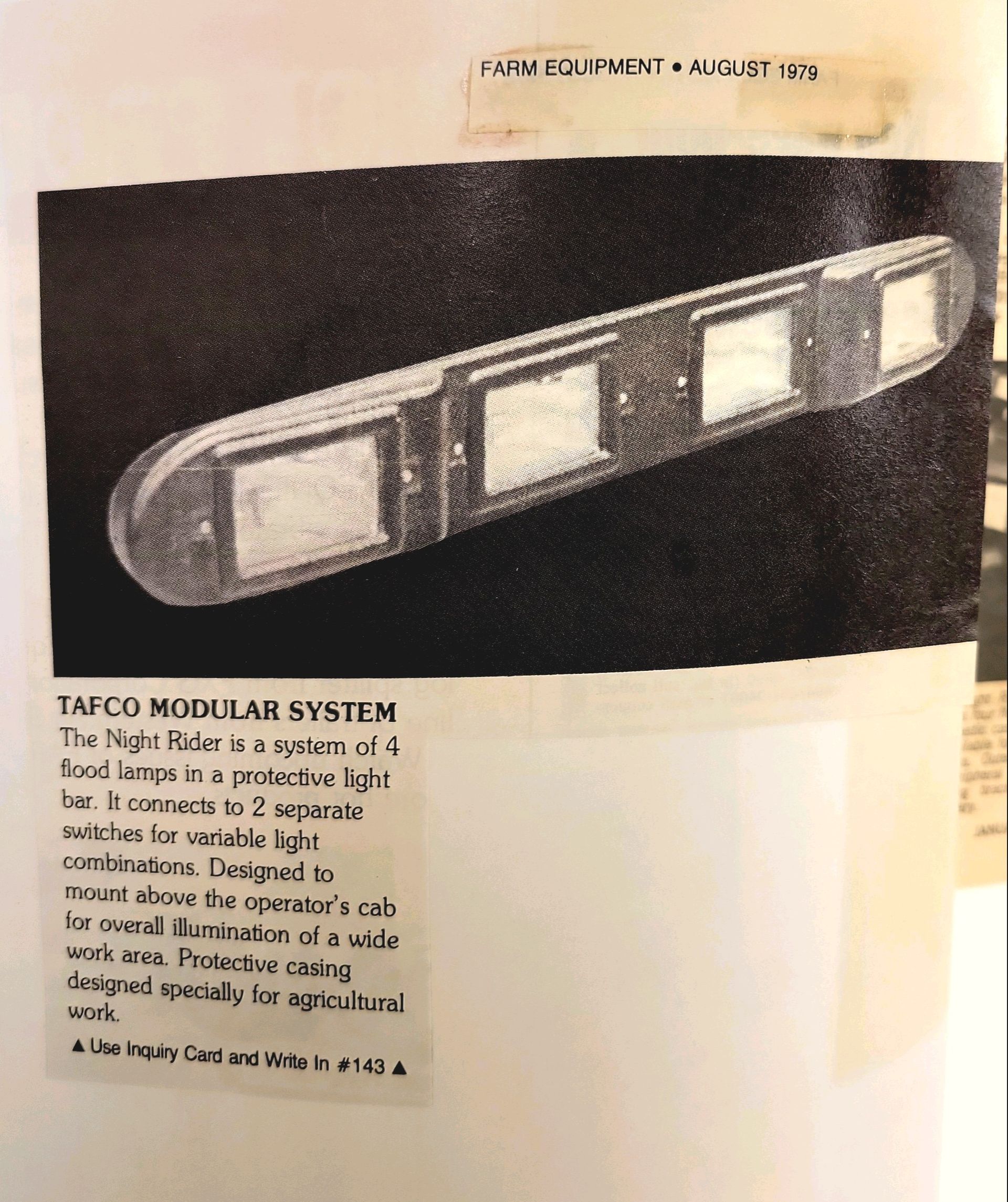 A black and white photo of a taco muscular system