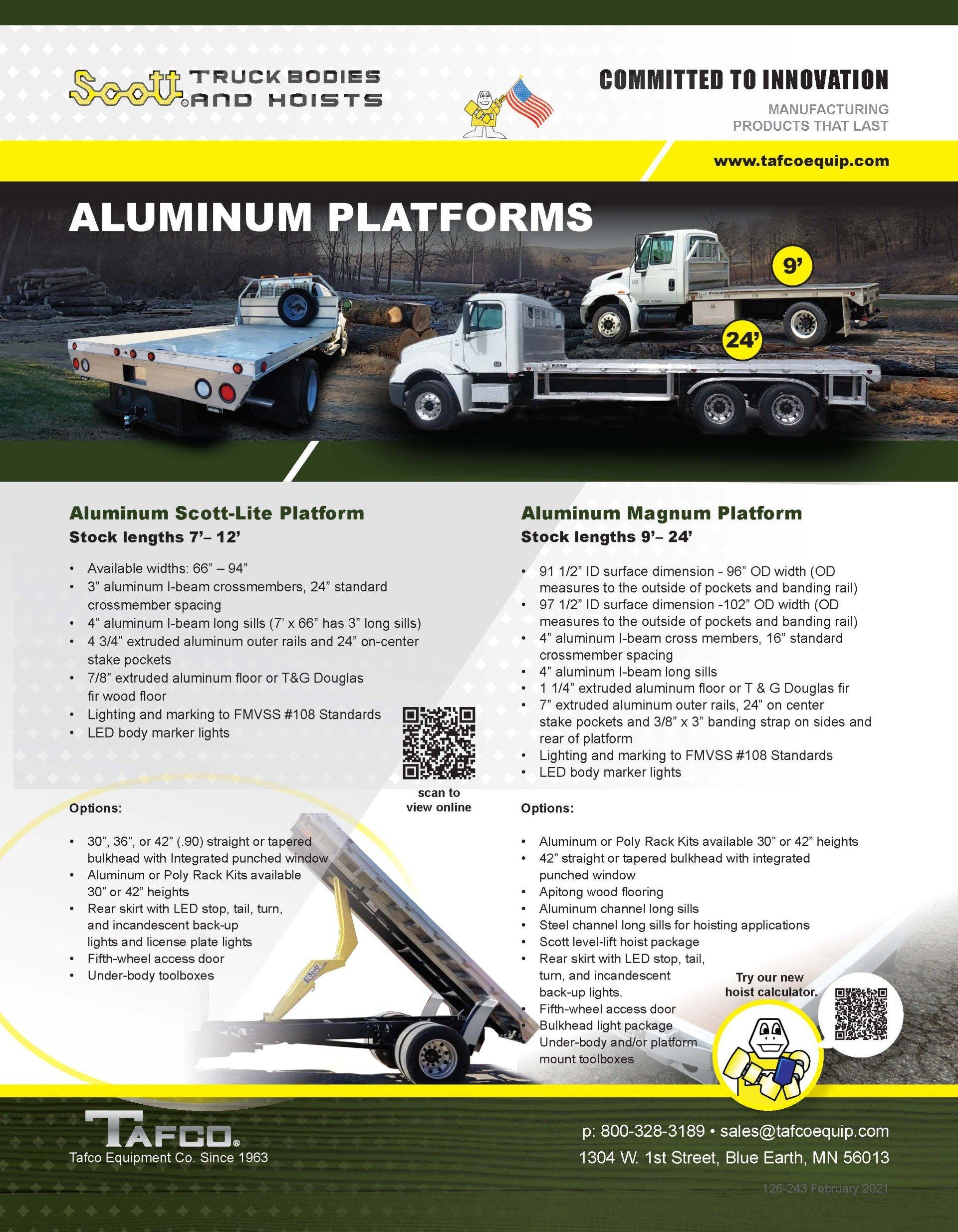 April2021-Aluminum-Platforms-126-243-Pag