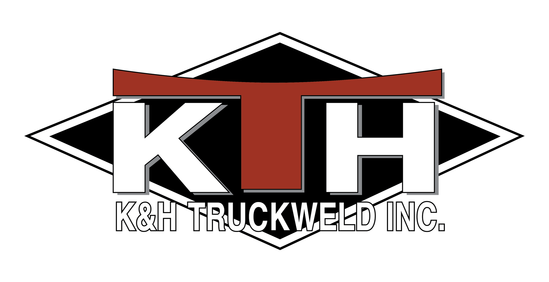 K & H Truckweld