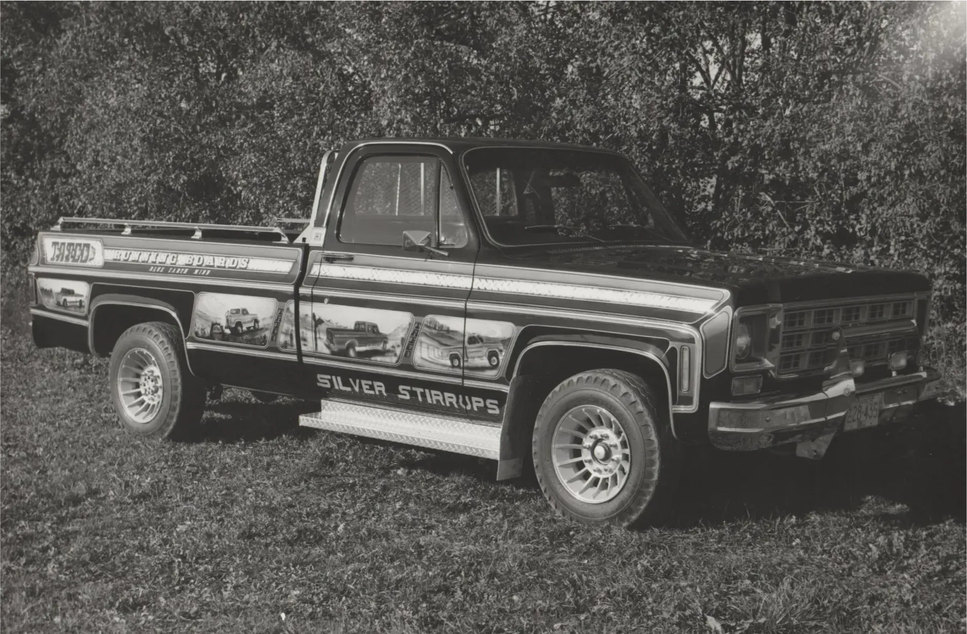 1977
