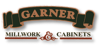 Garner Millwork and Cabinets in Tupelo, MS