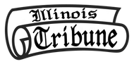 Illinois News Chicago News