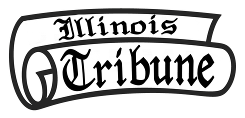 Illinois News Chicago News Illinois Tribune