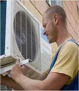 Repair Air Conditioning  — Air Conditioning in Coolalinga, NT