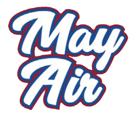 May Air