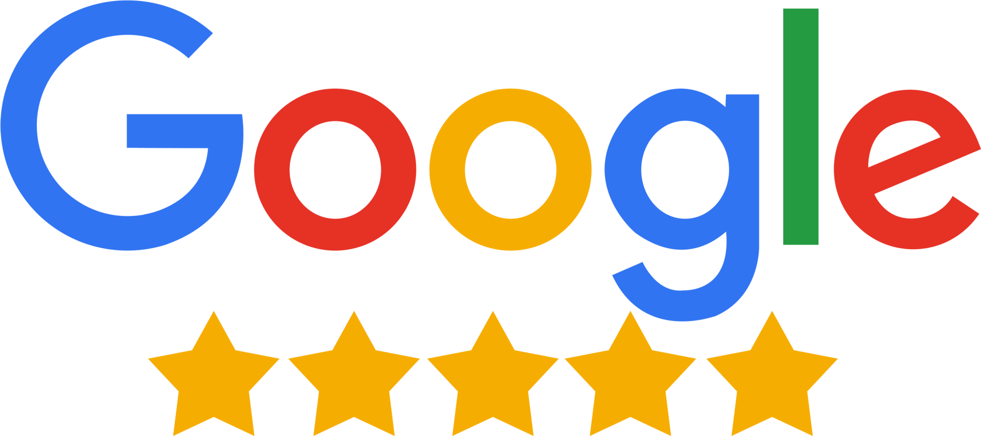 Please Review U s on Google