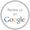 Review Us on Google, graphic