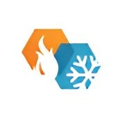 flame icon