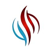 flame icon