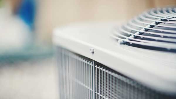 HVAC