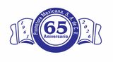 PROMOTORA MEXICANA, S.A. DE C.V.