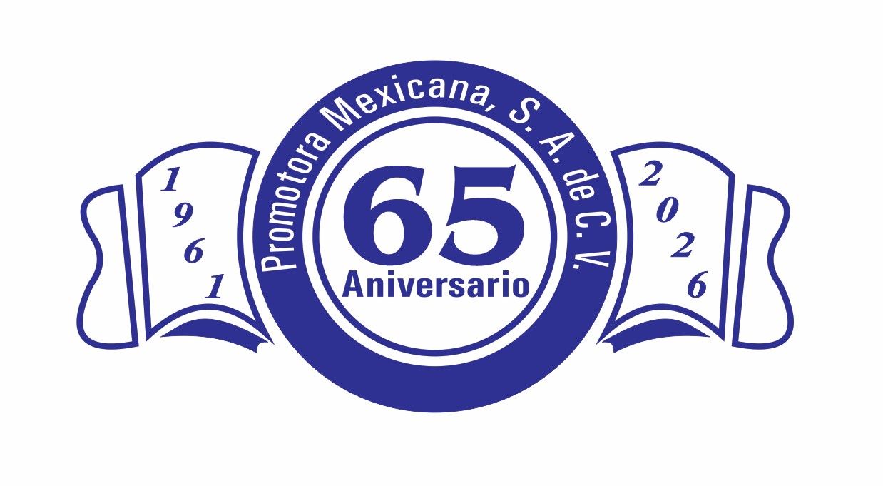  PROMOTORA MEXICANA, S.A. DE C.V.