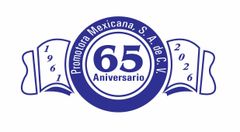Promotora Mexicana SA de CV