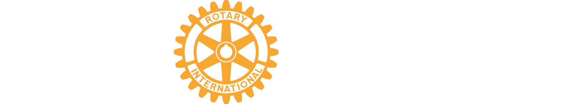 Rotary Club of Fenton