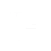 Liberty Tax Blocks
