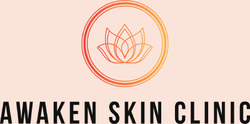 Awaken Skin Clinic-logo