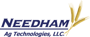 Needham Ag Tech Products