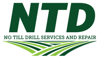 No Till Drill Products