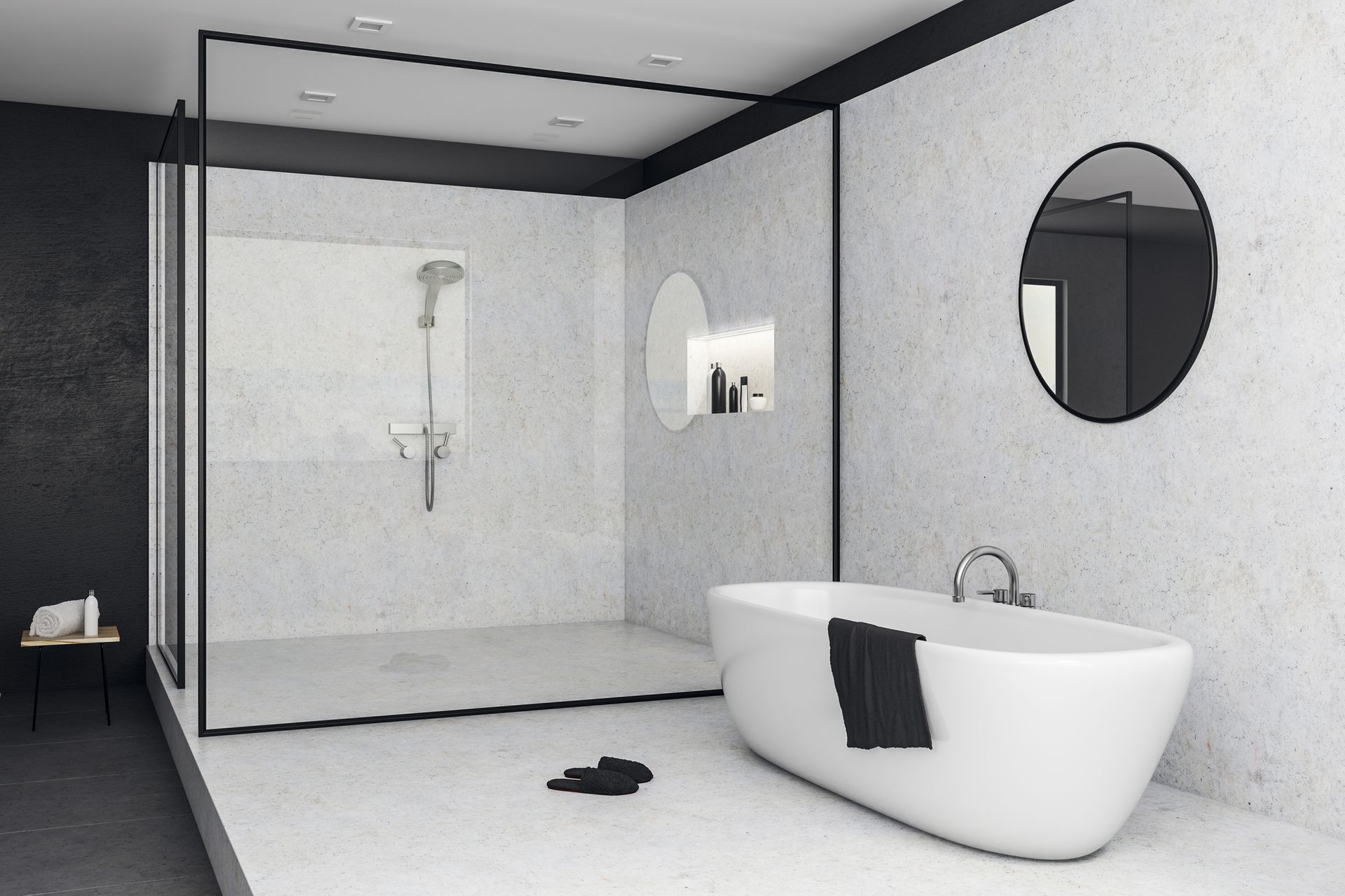 Home Renovations in Minneapolis, MN