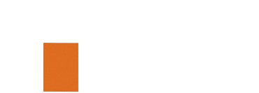 Home Remodeling Contractor in Minneapolis, MN | Build and Finish Contractors
