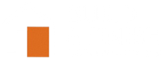 Home Remodeling Contractor in Minneapolis, MN | Build and Finish Contractors