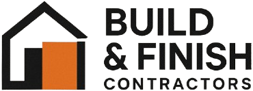 Home Remodeling Contractor in Minneapolis, MN | Build and Finish Contractors