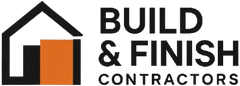 Home Remodeling Contractor in Minneapolis, MN | Build and Finish Contractors