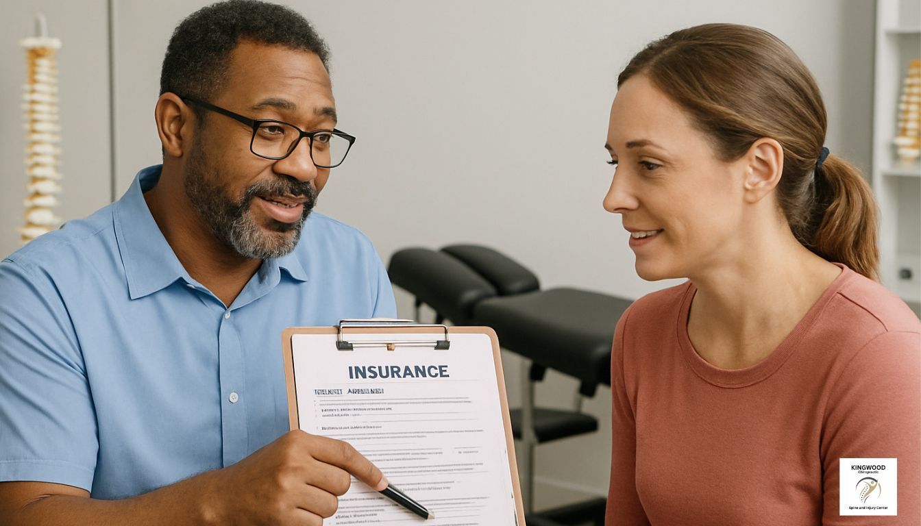 Handheld cold laser device with listed uses: neck/back pain, arthritis, joint pain, tendinitis, neuropathy, sports injuries, and non-surgical healing.