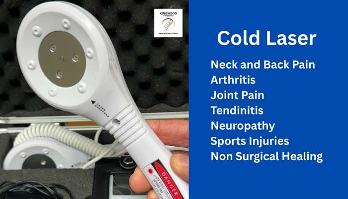 glutathione cold laser Therapy in Toledo, OH Cold Laser Therapy  Nevada