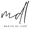 Martin De Leon Salon Martin De Leon Salon