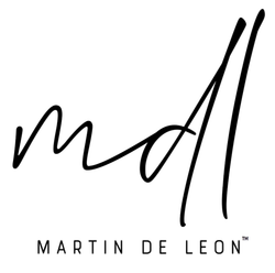 Body Evolution Spa Body Evolution Spa