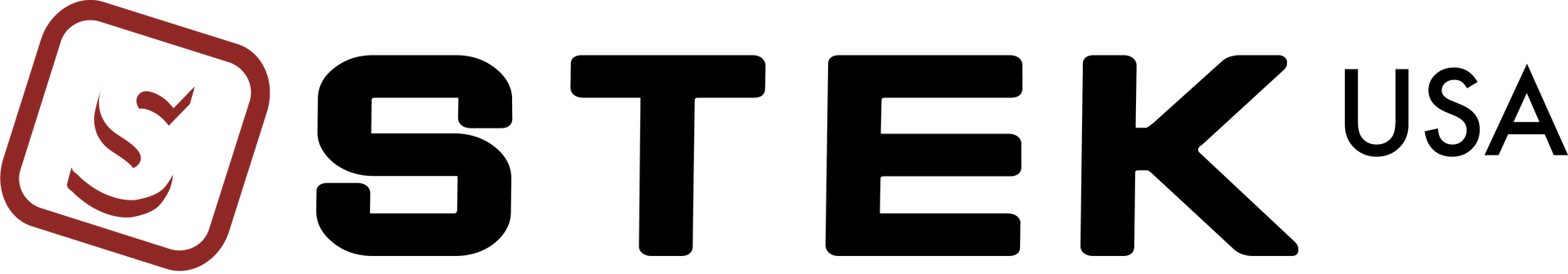 Optic Logo