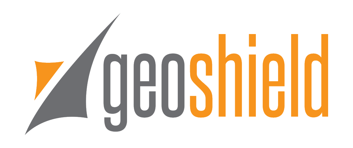 geoshield logo