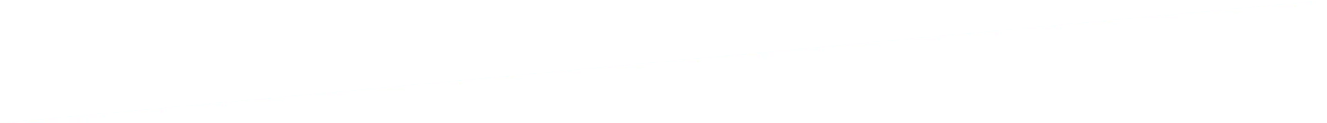 Un fondo blanco vacío.