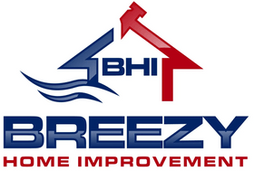 Breezy by Nature
